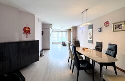 Blk 296 Punggol Grove (Punggol), HDB 5 Rooms #483762411